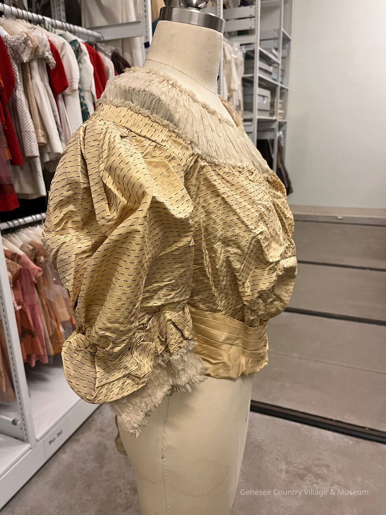 Dress - Image 2
