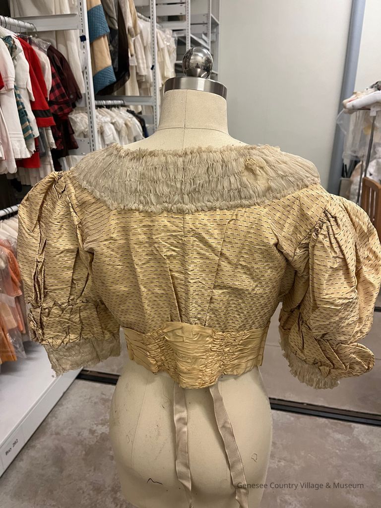 Dress - Image 3