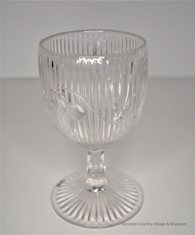 Goblet