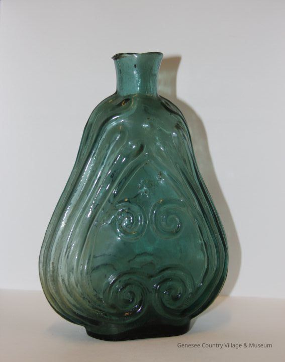 Flask - Image 2