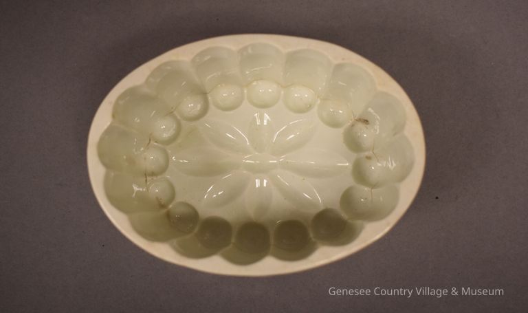 Food Mold