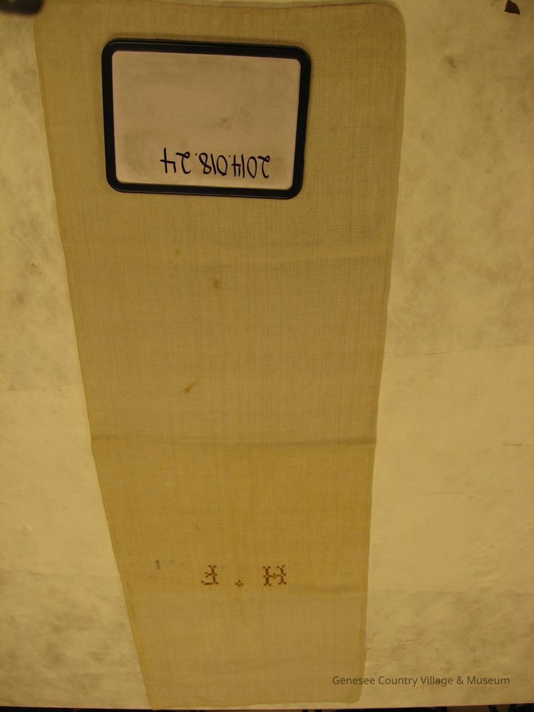 Bag - Image 2