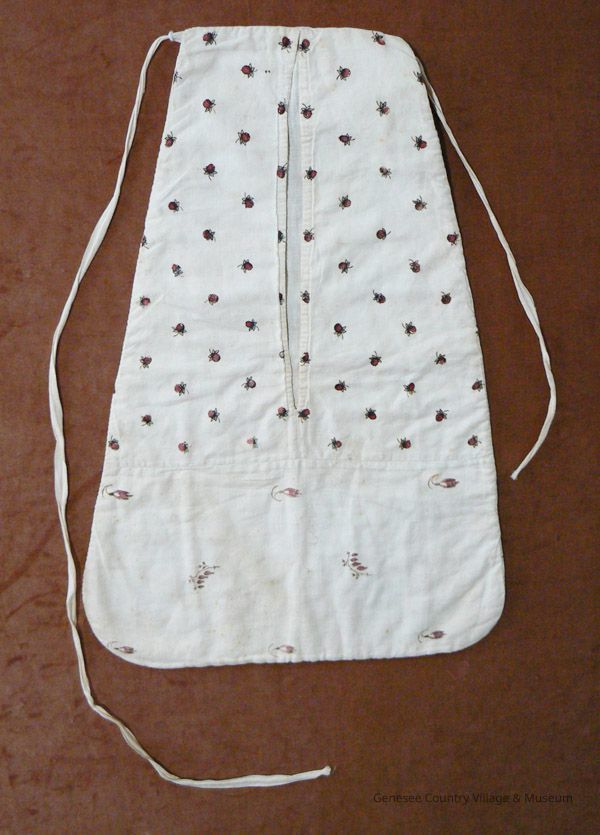 Pocket - Image 3