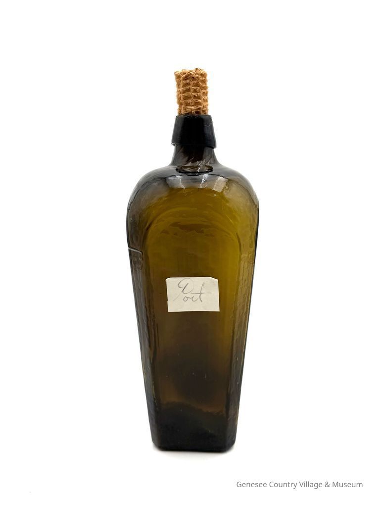 Bottle