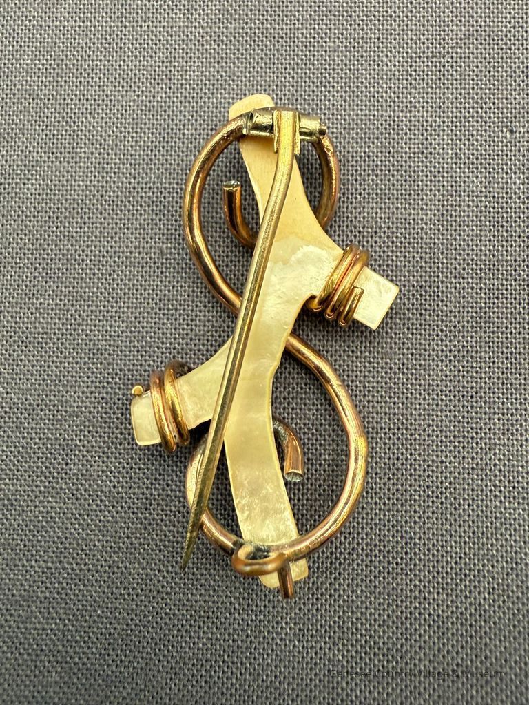 Bar Pin - Image 2