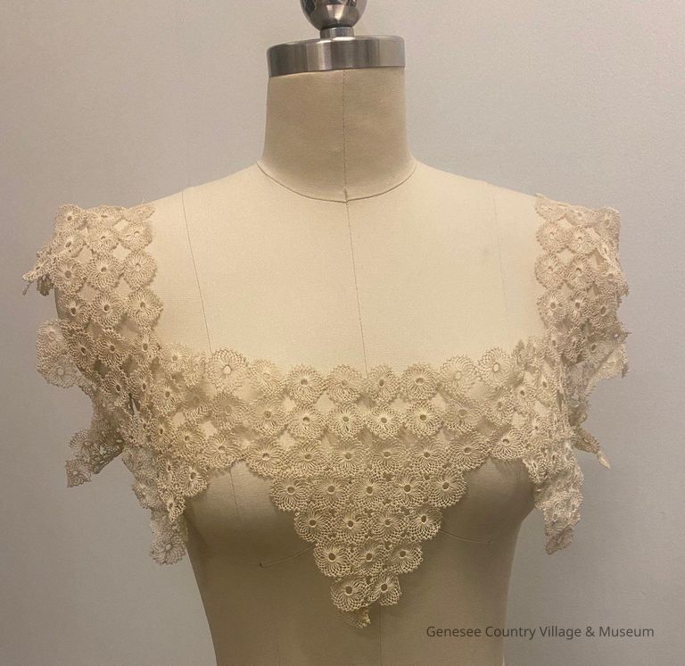 Collar