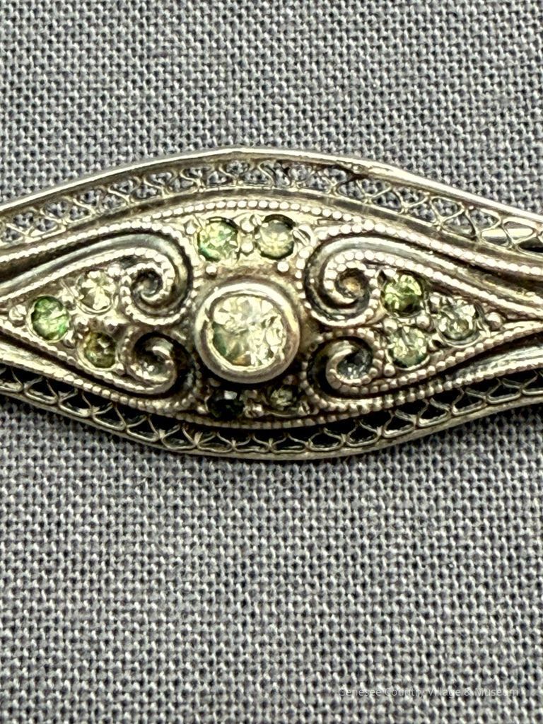 Bar Pin - Image 3