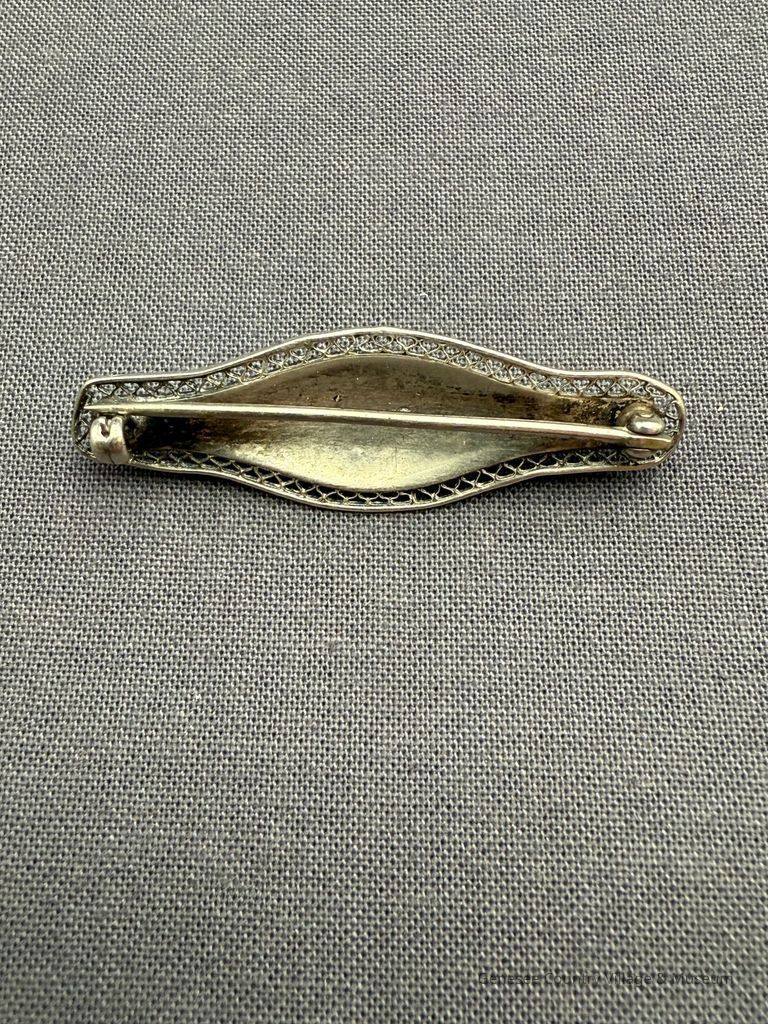 Bar Pin - Image 4