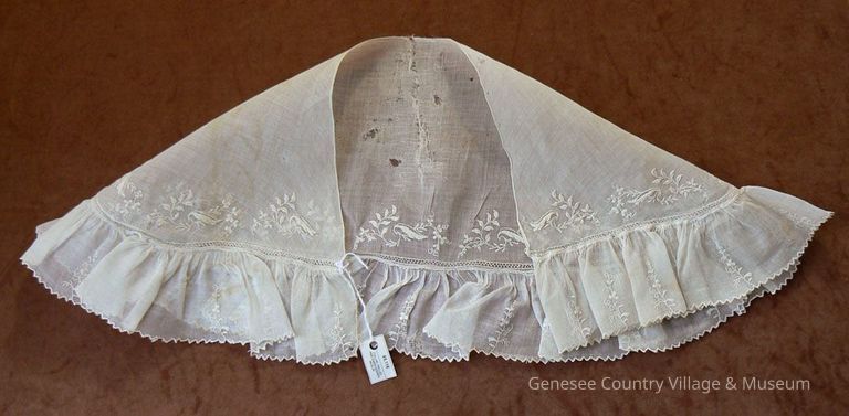 Collar - Image 2