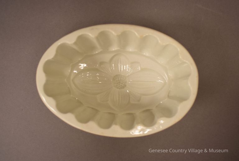 Food Mold