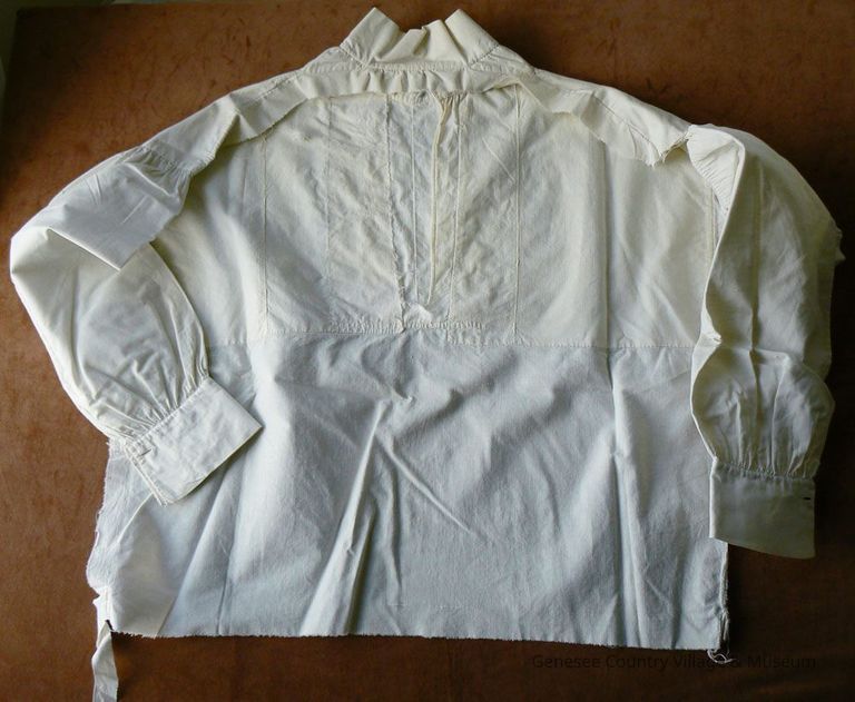 Shirt