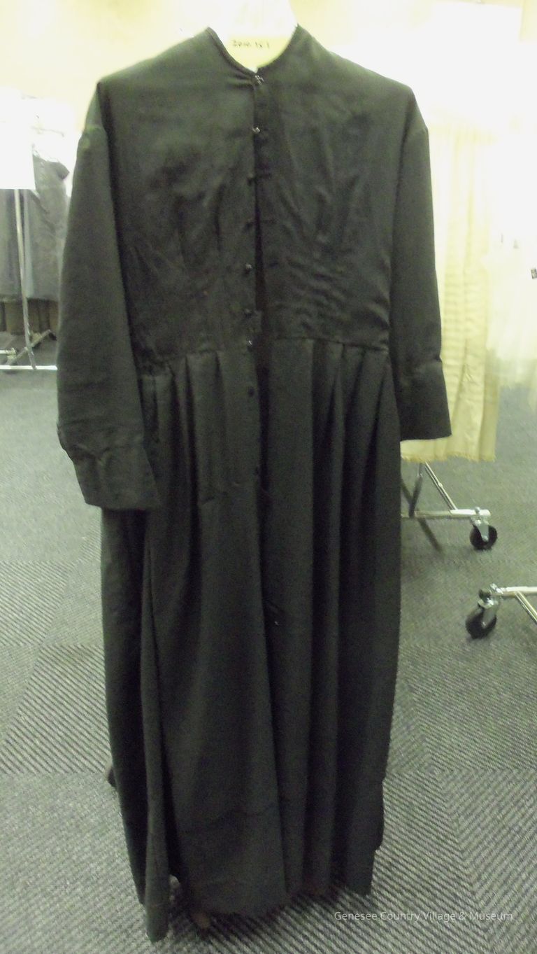 Day Dress