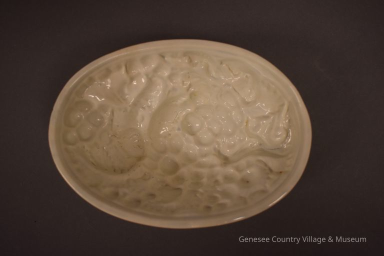 Food Mold