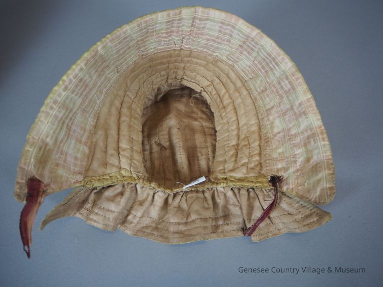 Quilted Hood - Image 9