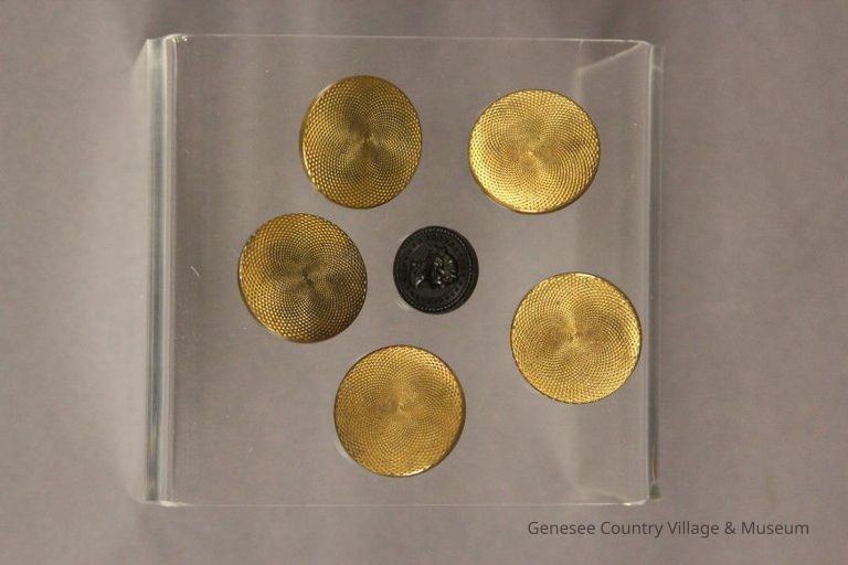 Button - Image 2