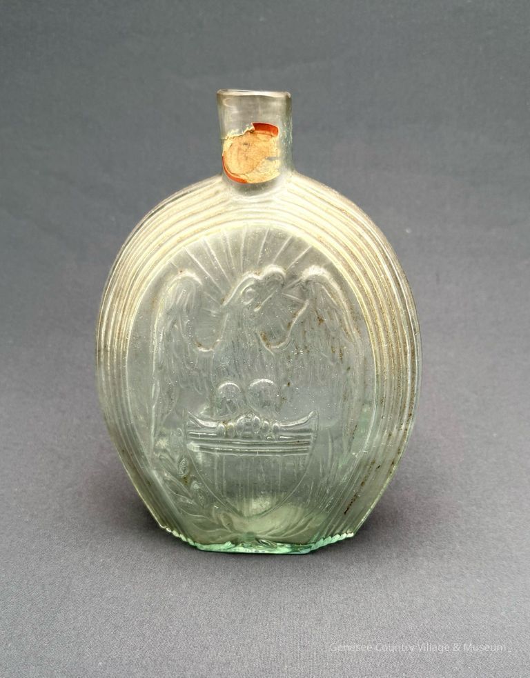 Flask