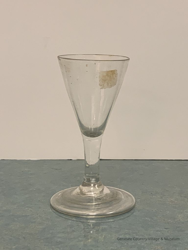 Wine Glass