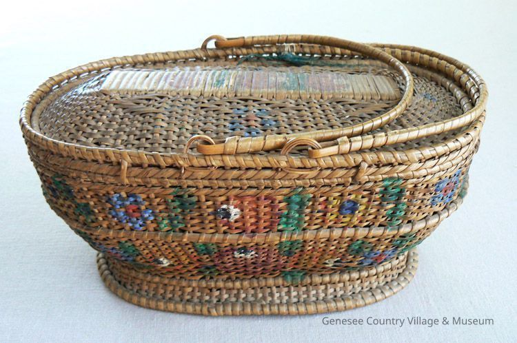 Purse - Image 2