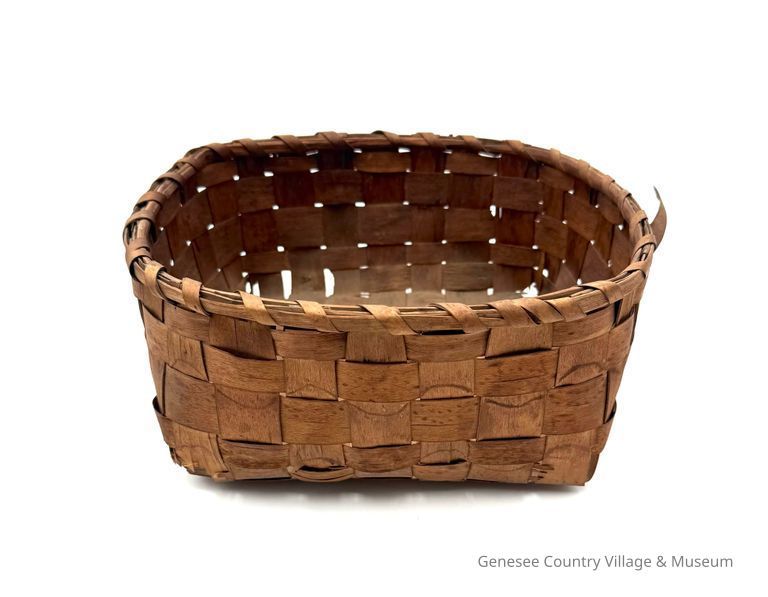 Basket
