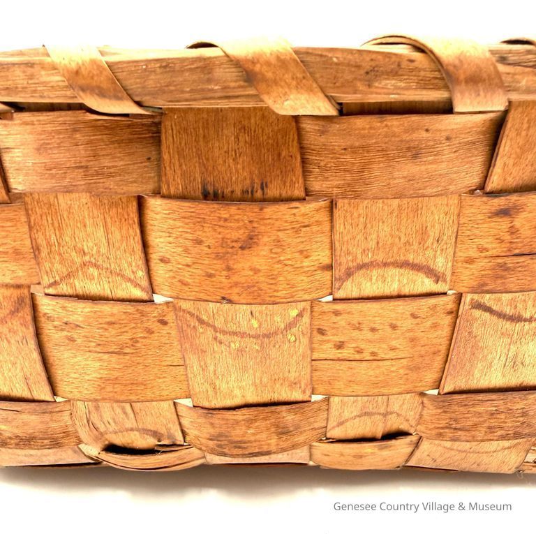 Basket - Image 2