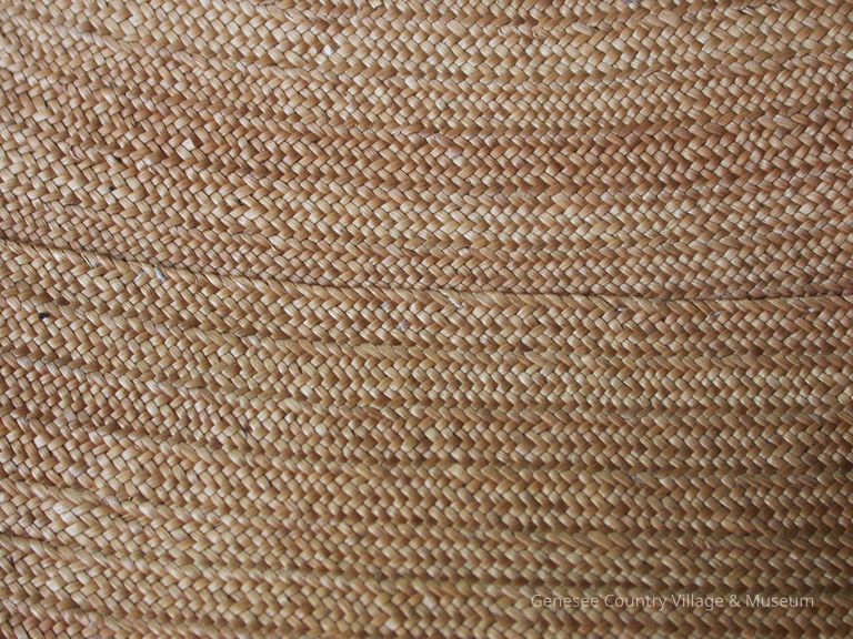 Hat - Image 10