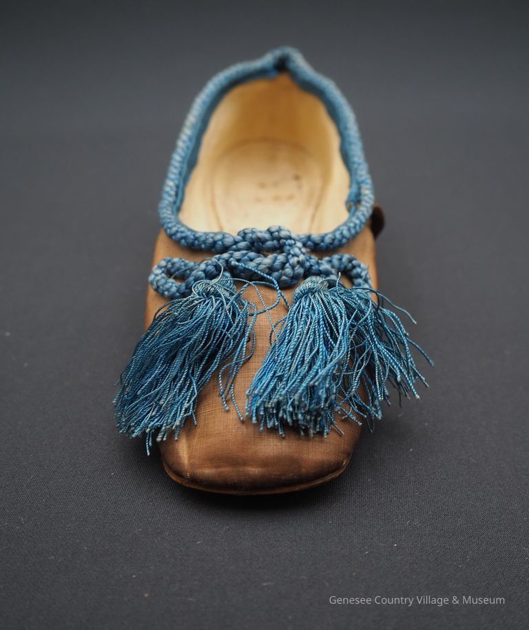 Slippers - Image 2