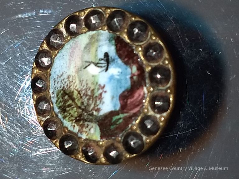 Button