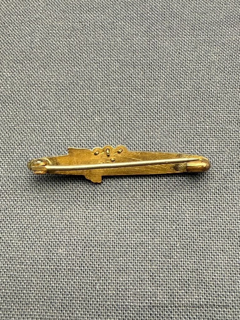 Lingerie Pin - Image 2