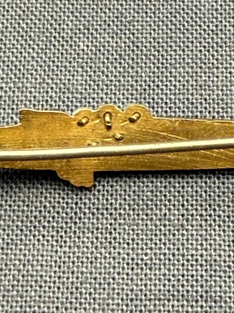 Lingerie Pin - Image 3