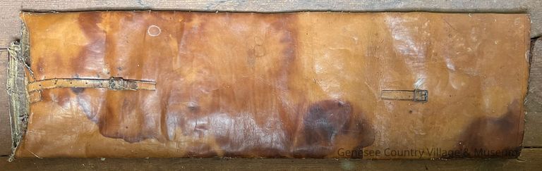 Map Case