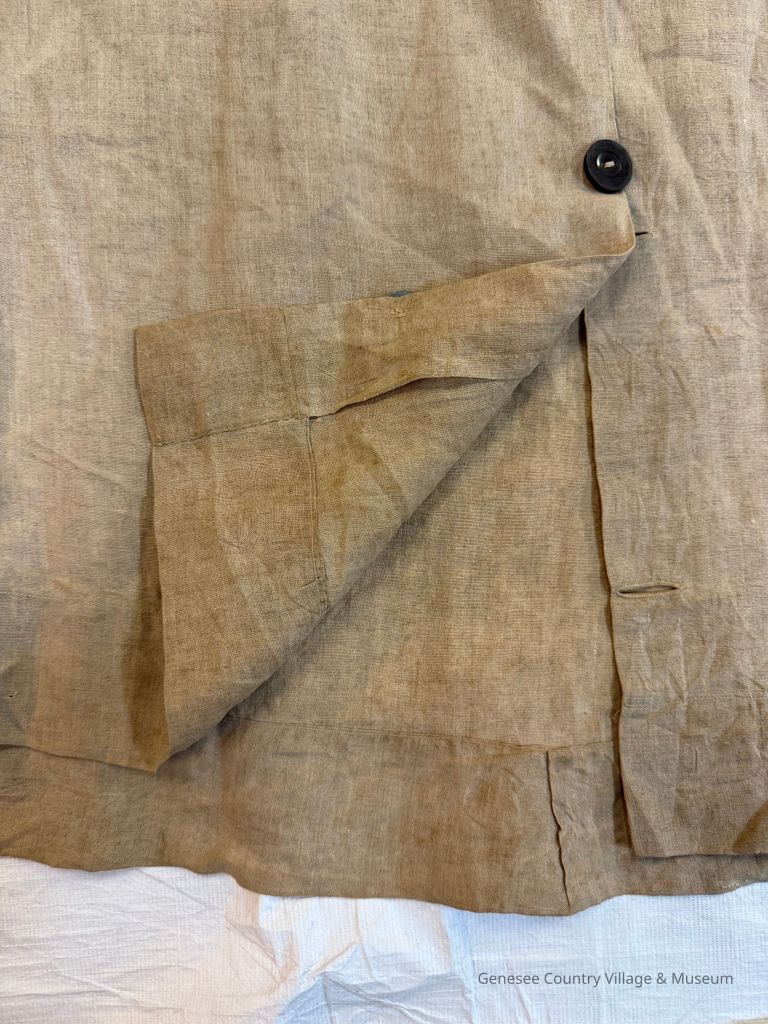 Coat/Duster - Image 6