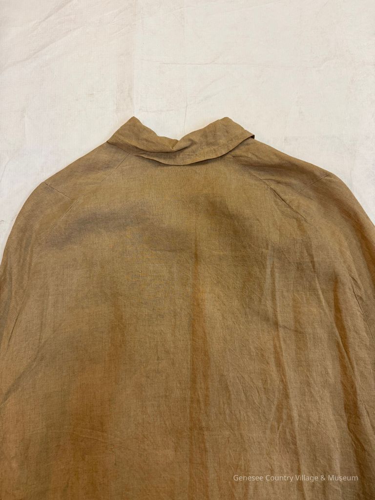 Coat/Duster - Image 7