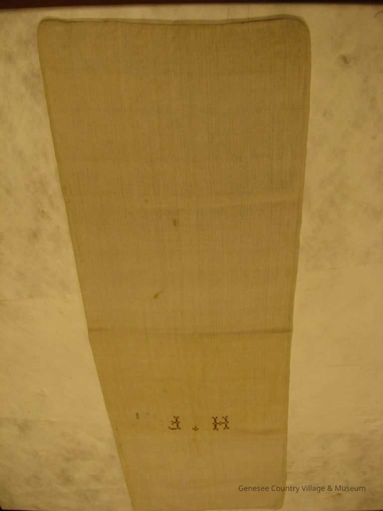 Bag - Image 3
