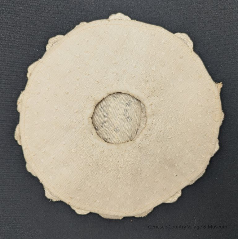 Hat - Image 2