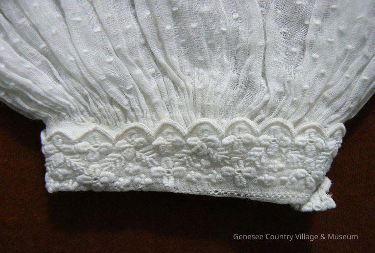Undersleeve - Image 2
