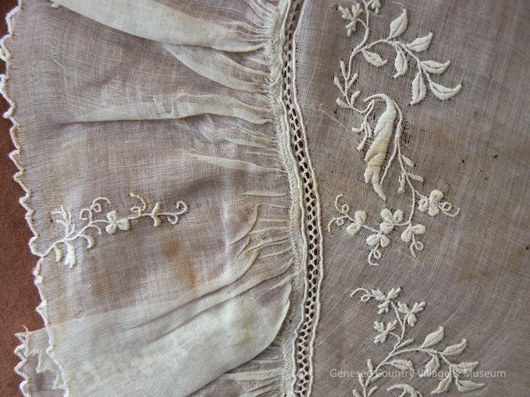 Collar - Image 3