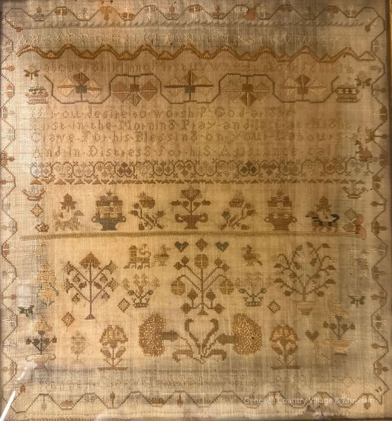 Sampler - Image 2