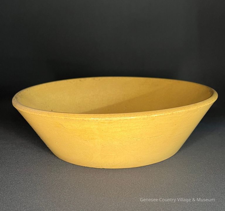 Serving Dish