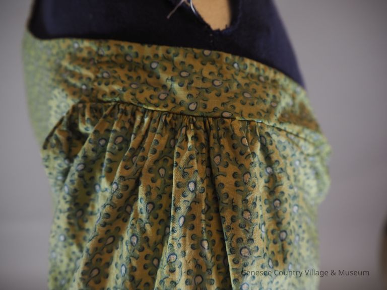 Morning Dress - Image 16