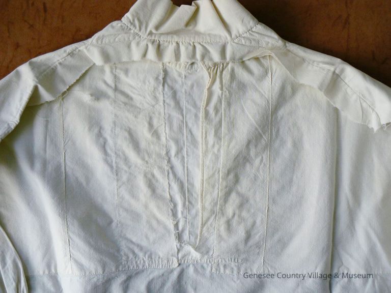Shirt - Image 2