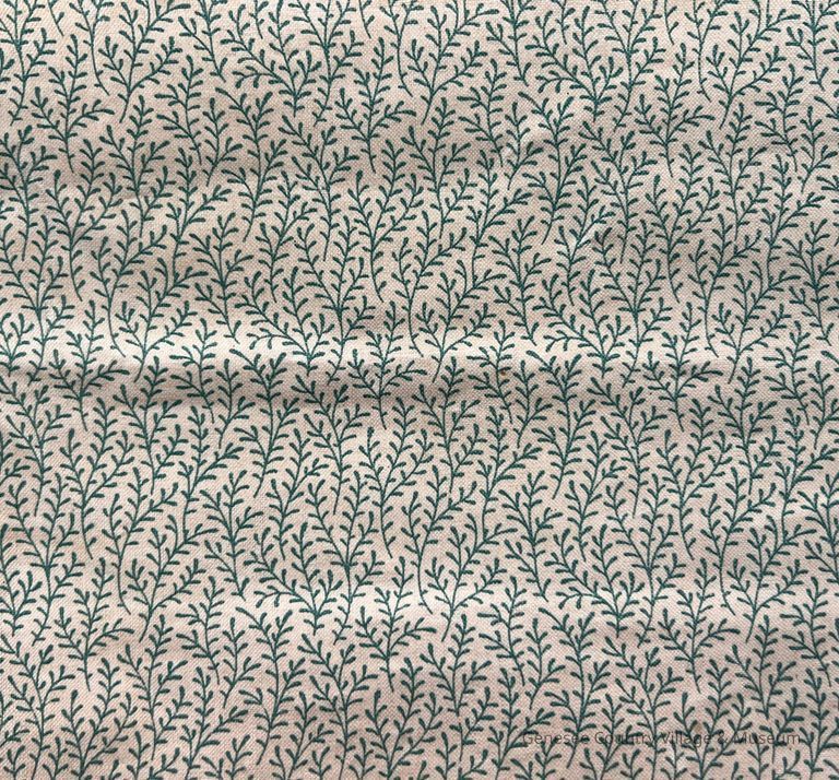 Fabric