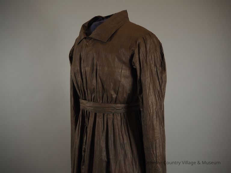Morning Dress - Image 15