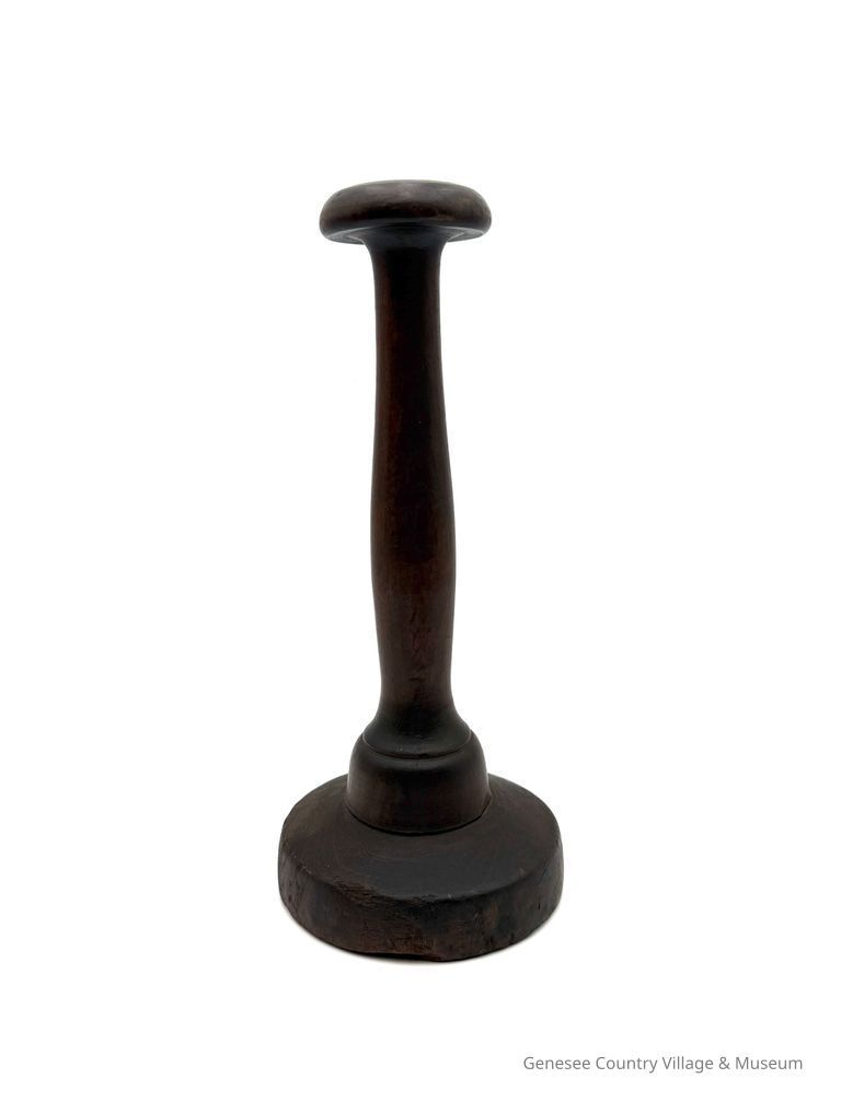 Hat Stand