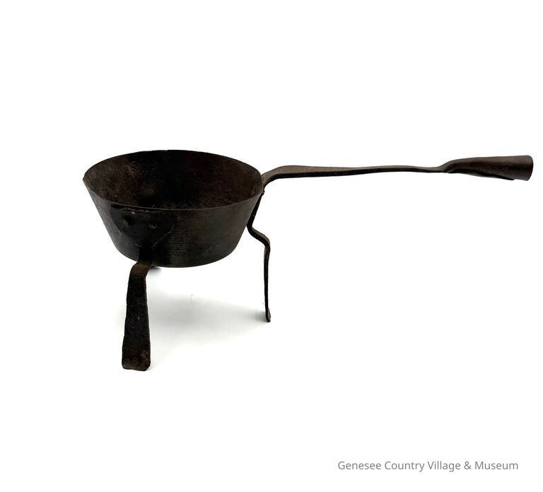 Saucepan