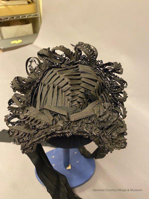 Hat - Image 2