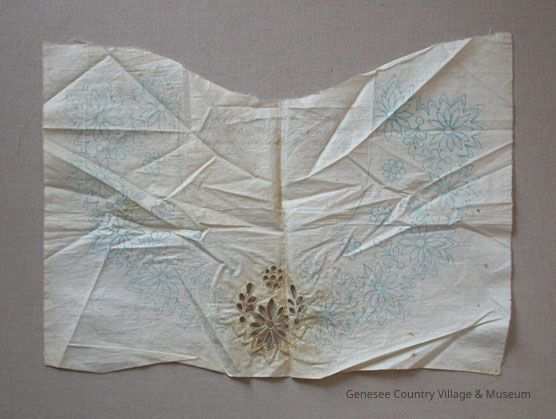 Pattern, Clothes - Image 2