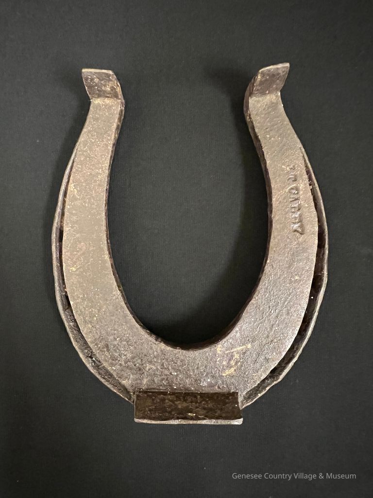 Horseshoe