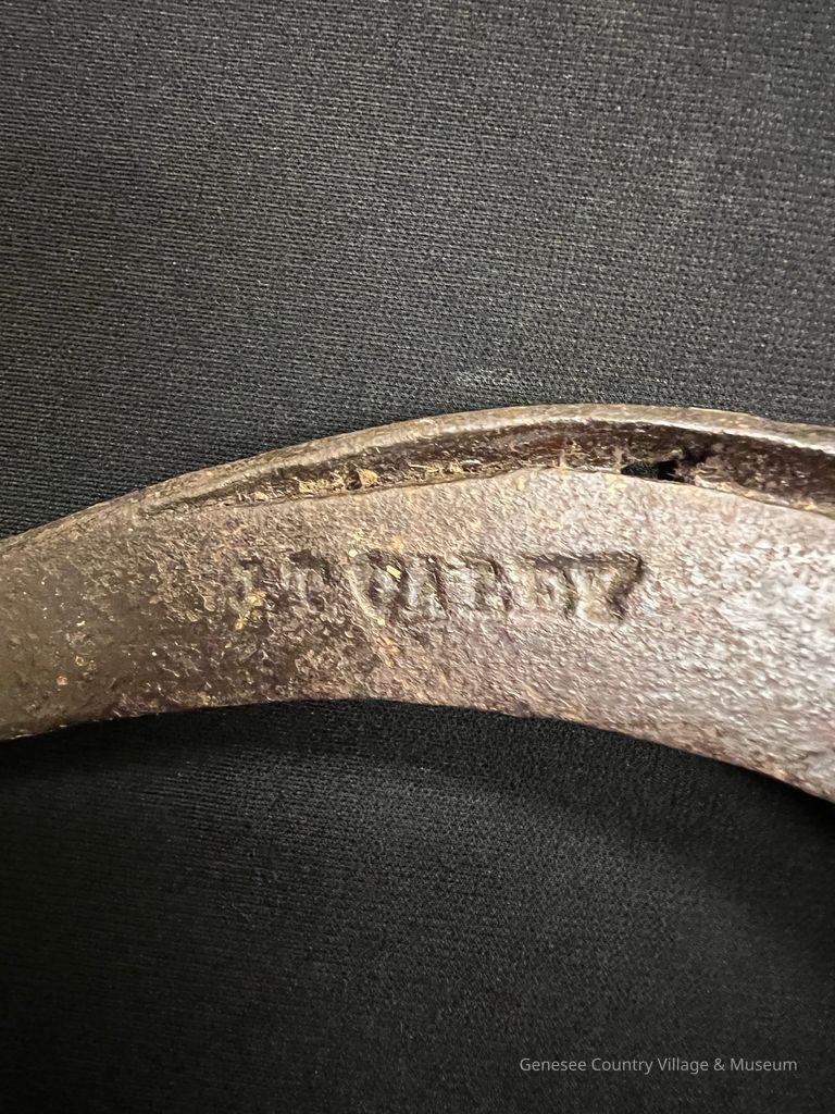 Horseshoe - Image 2