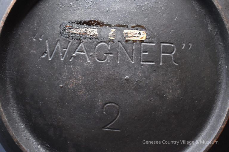 Kettle - Image 2