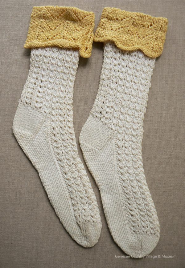 Sock